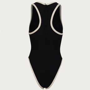 Maiô Contrastante - Wavey