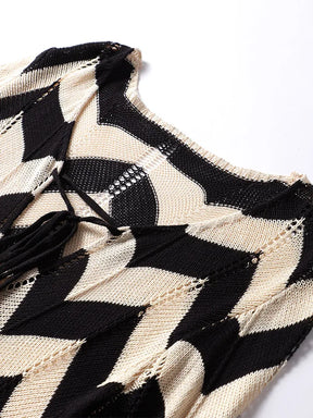 Saída de Praia Cannes