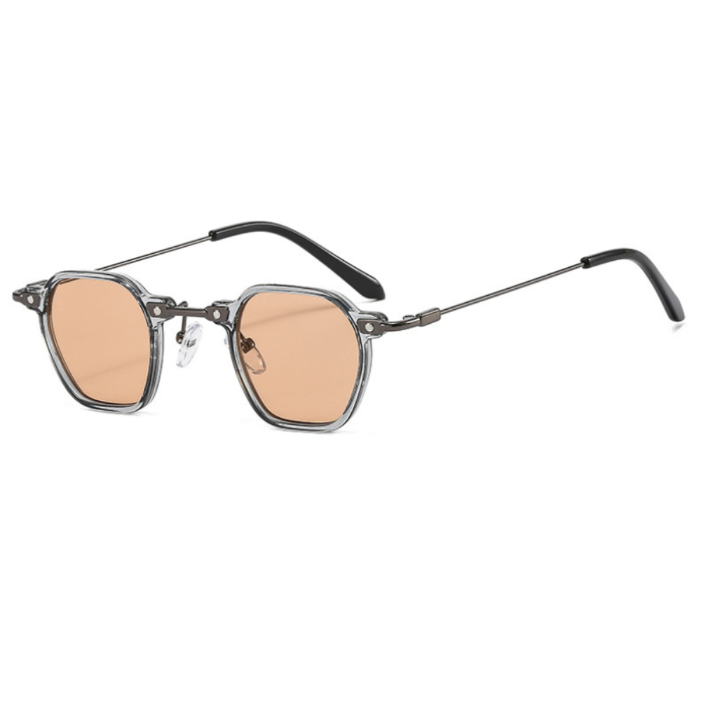 Óculos de Sol Vinci