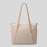 Bolsa Feminina em Couro - Giovanna