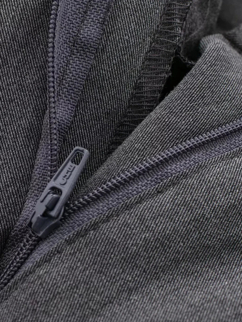 Calça Alfaiataria Elegance