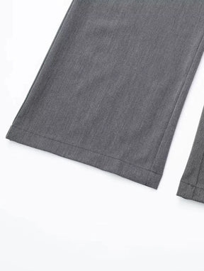 Calça Alfaiataria Elegance