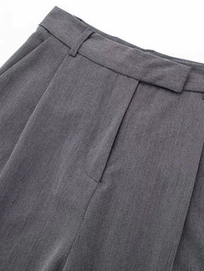 Calça Alfaiataria Elegance