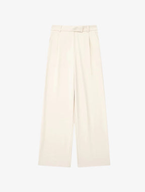 Calça Alfaiataria Elegance