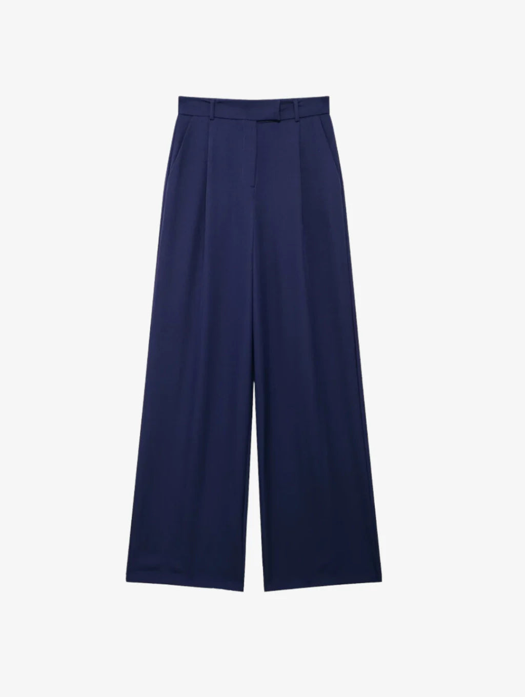 Calça Alfaiataria Elegance