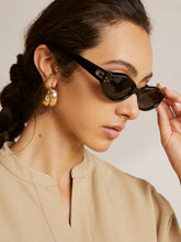 Óculos de Sol Vintage