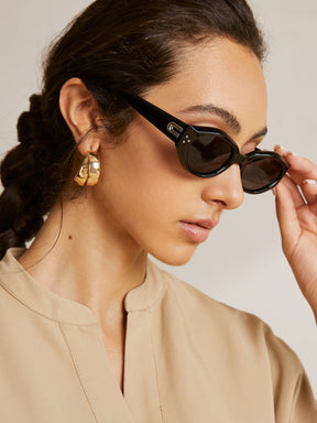 Óculos de Sol Vintage