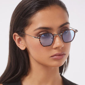 Óculos de Sol Vinci