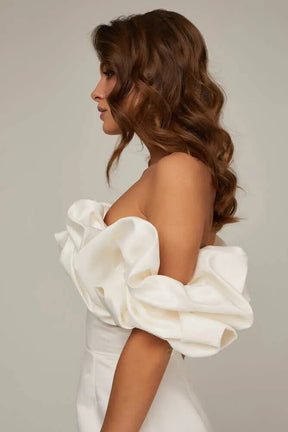 Vestido de Festa - Thays